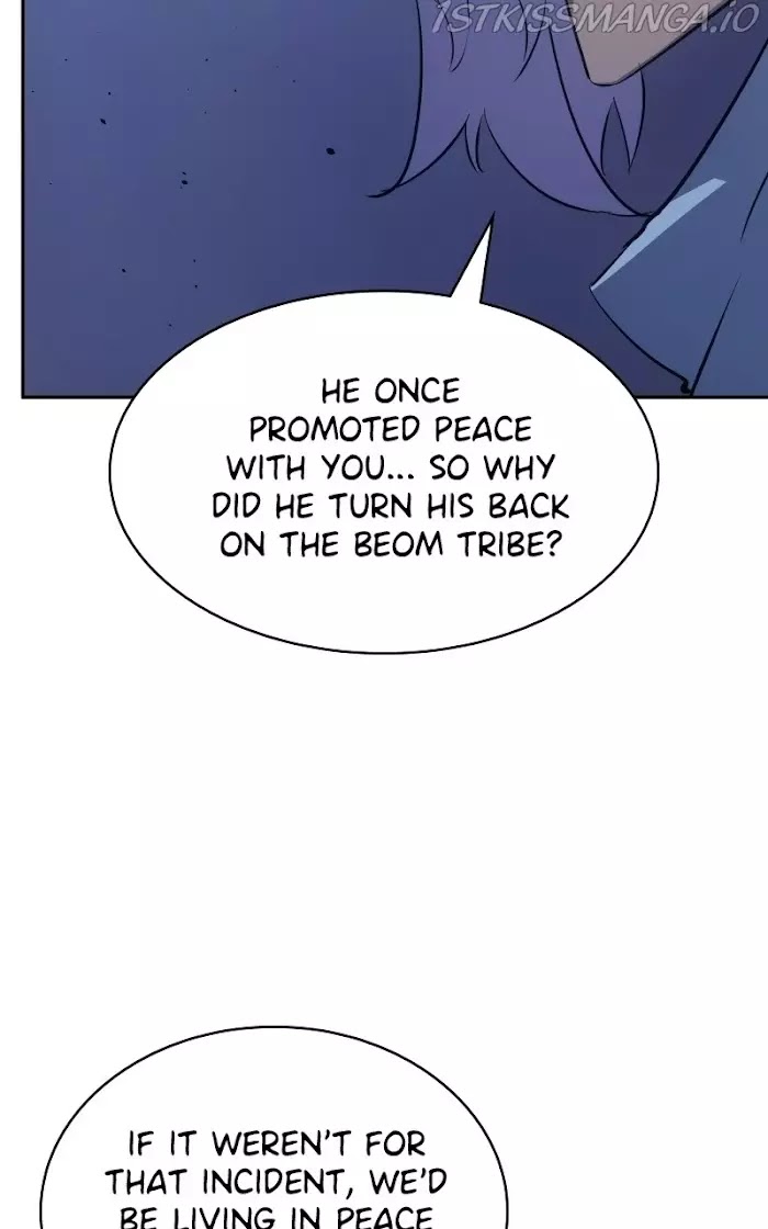 Page 204