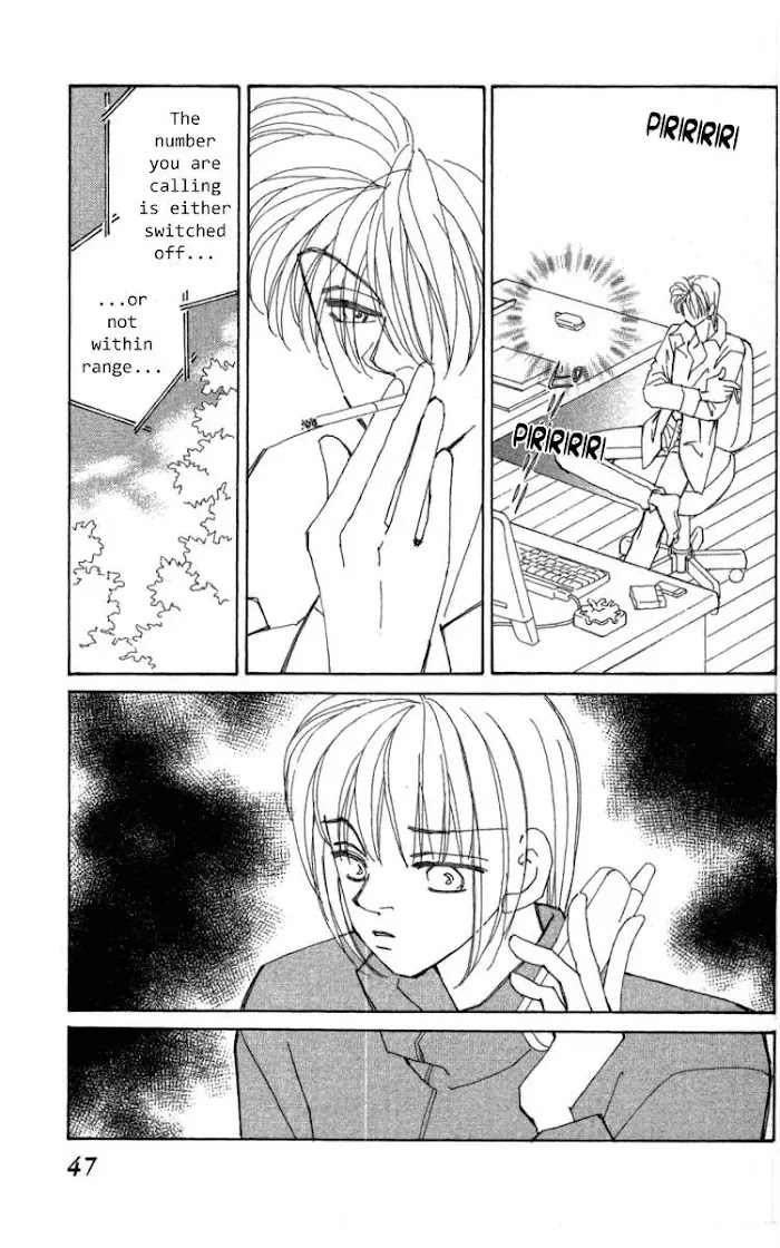 Page 50