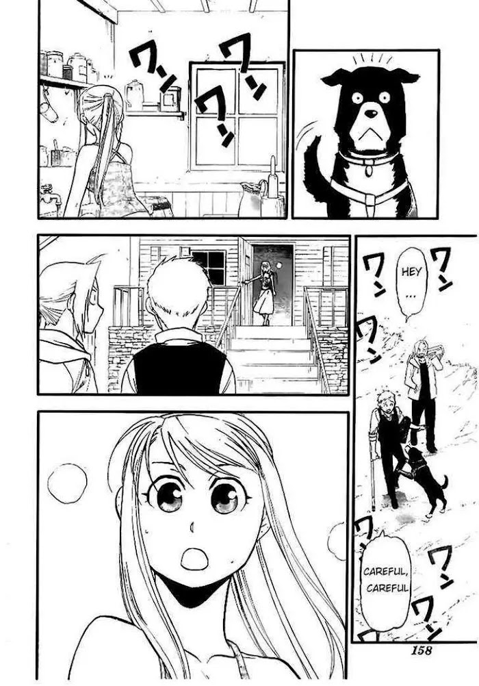 Page 80