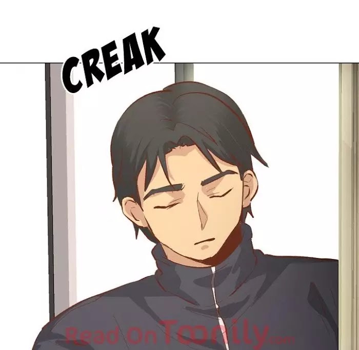 Page 143