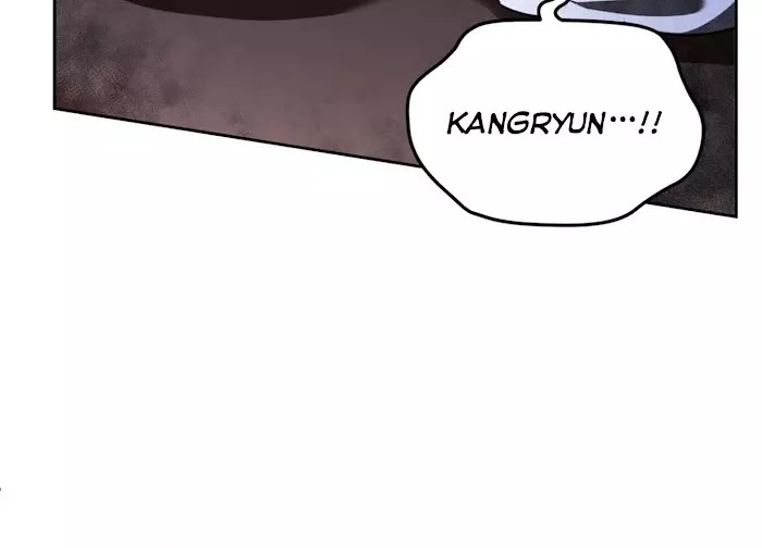 Page 223