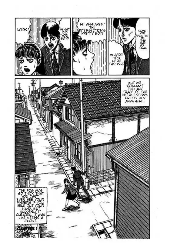 Page 69