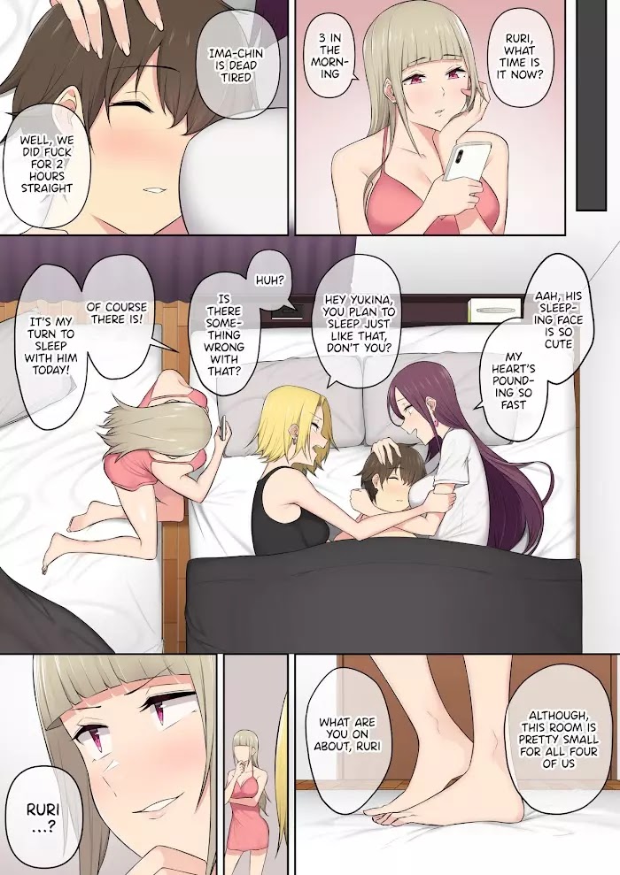 Page 67