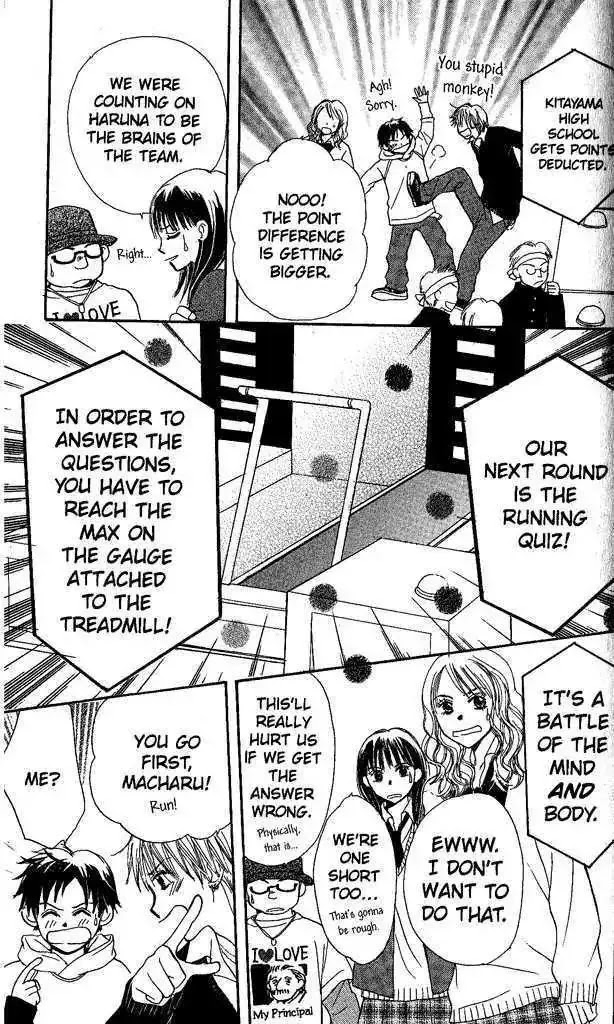 Page 73