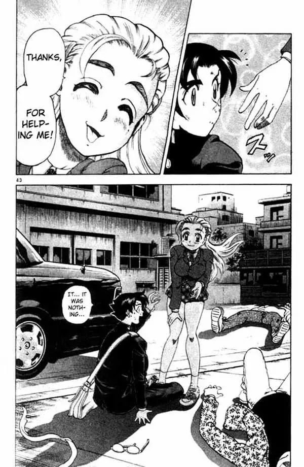 Page 45