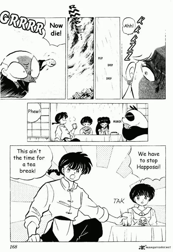 Page 168