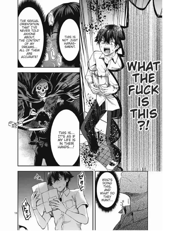 Page 16