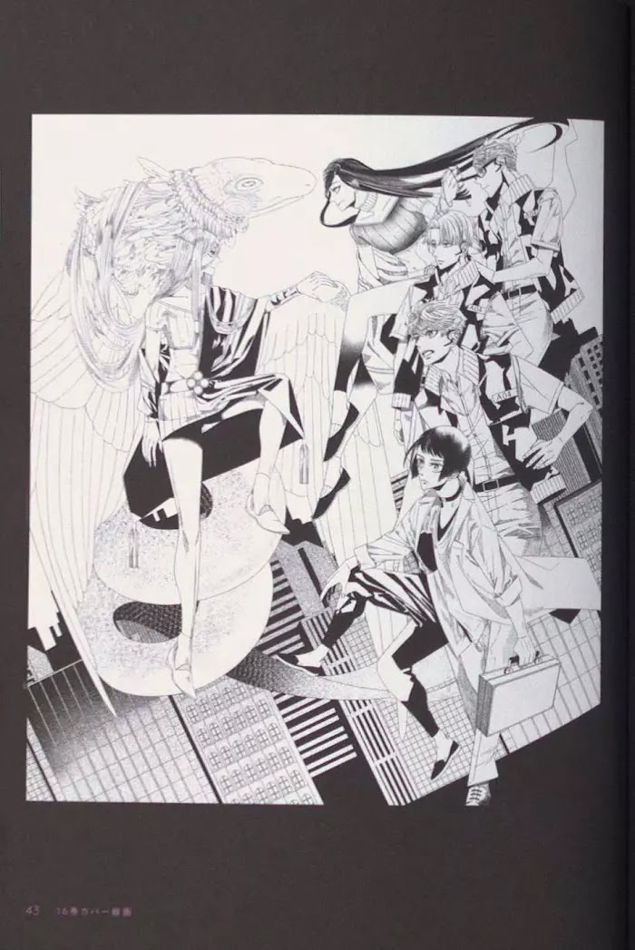 Page 44