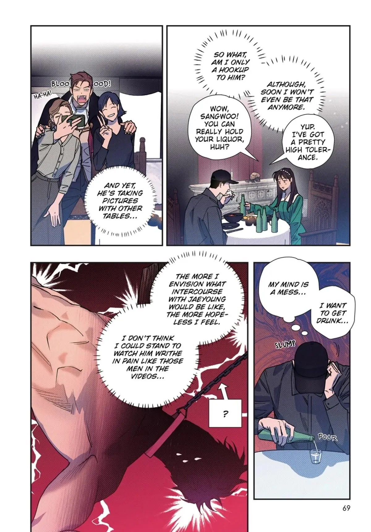 Page 69