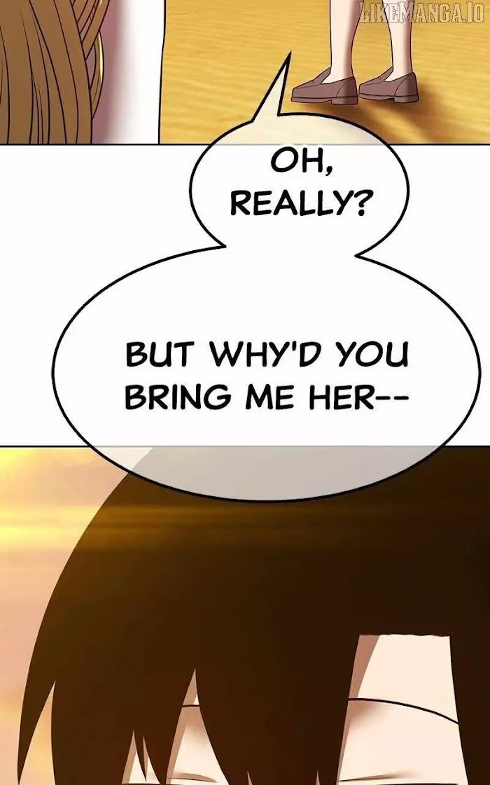 Page 194