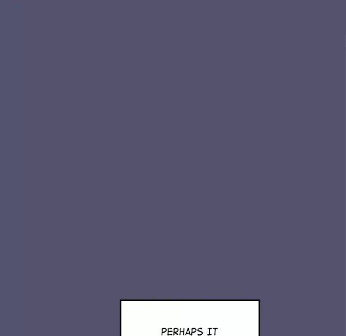Page 212