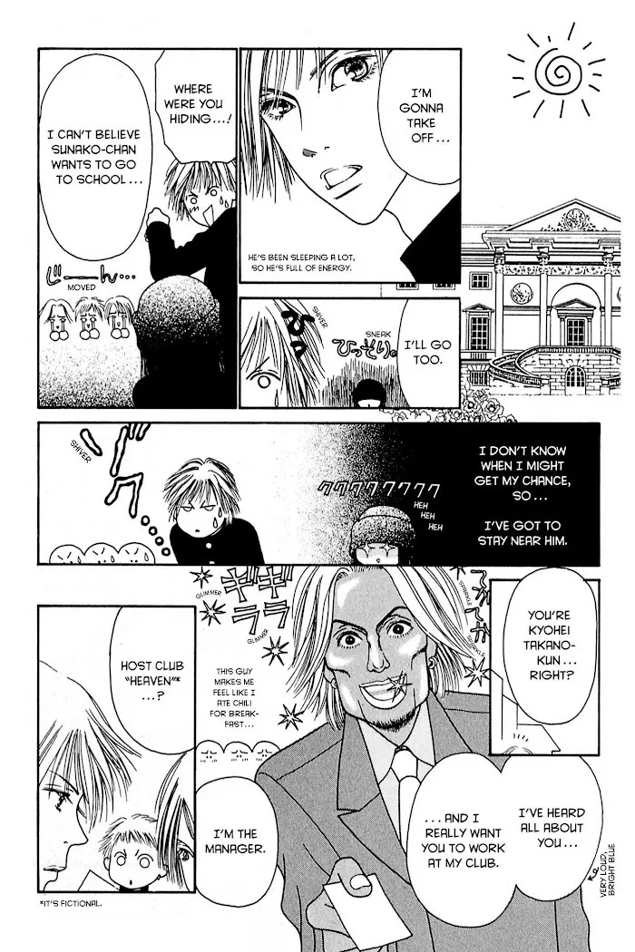 Page 132