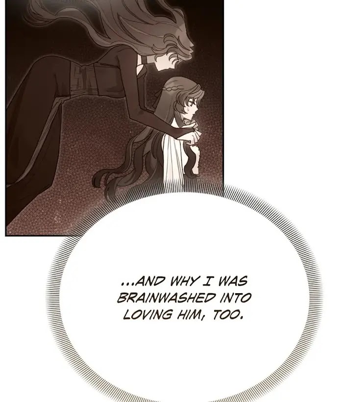 Page 208