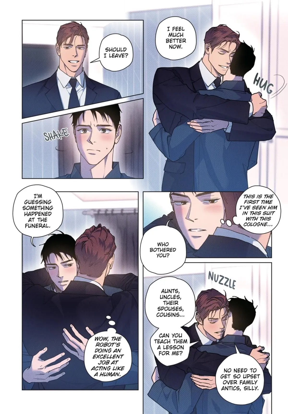 Page 181