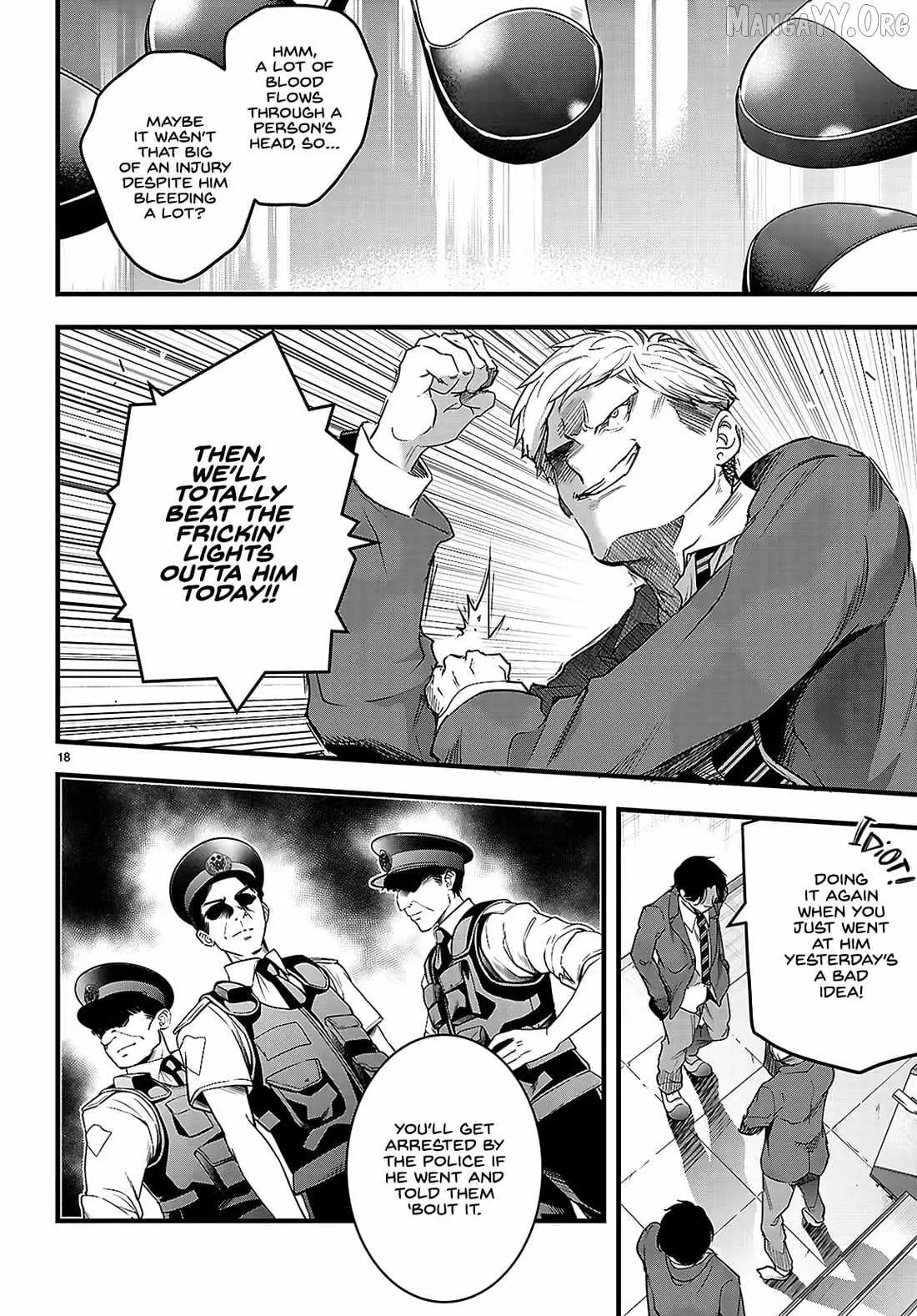Page 18