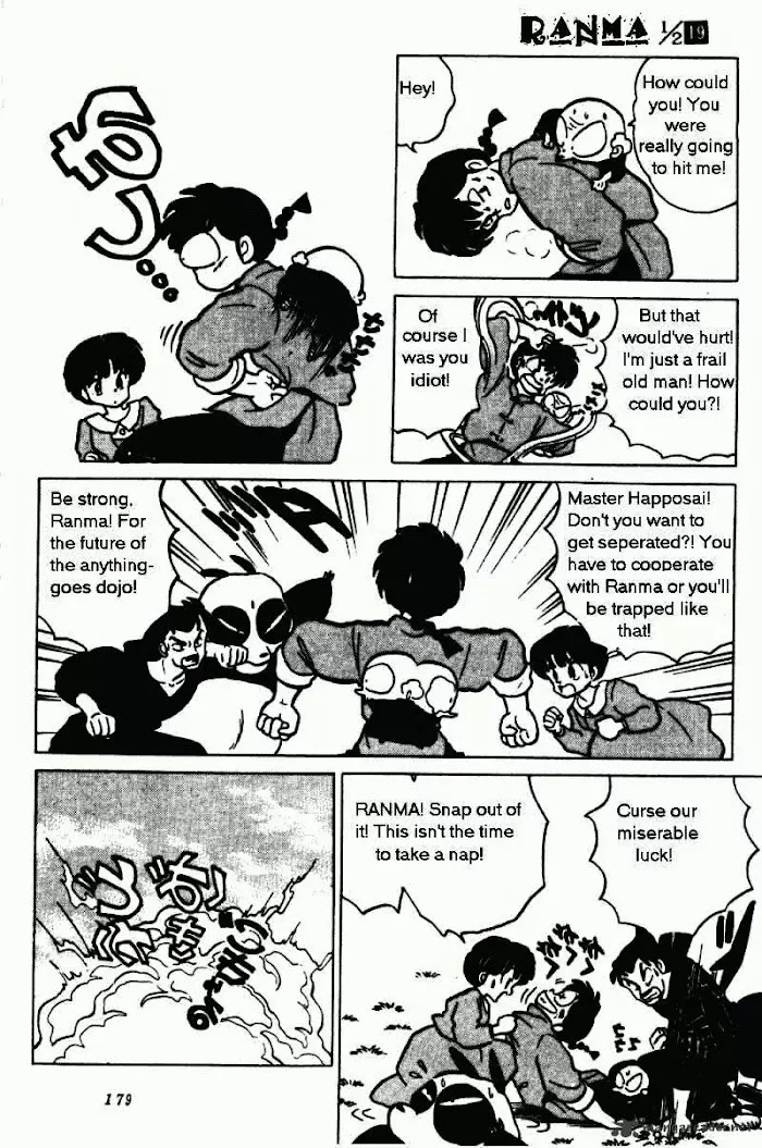 Page 179