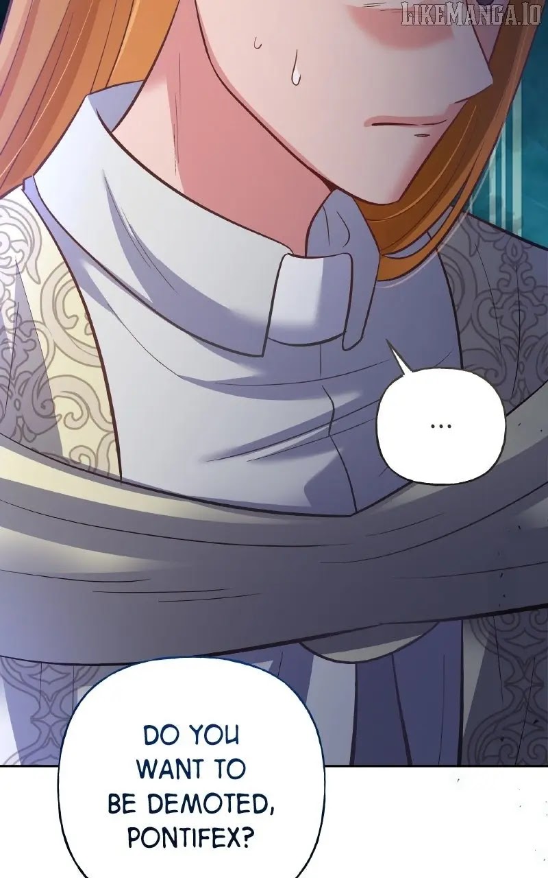 Page 207