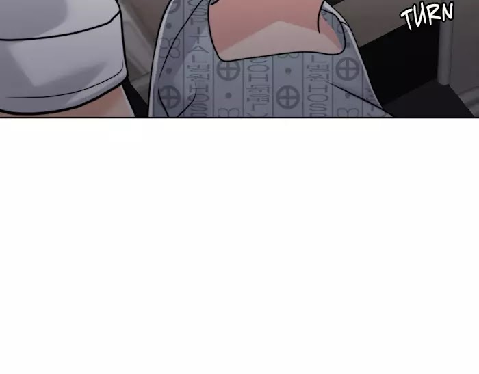 Page 223
