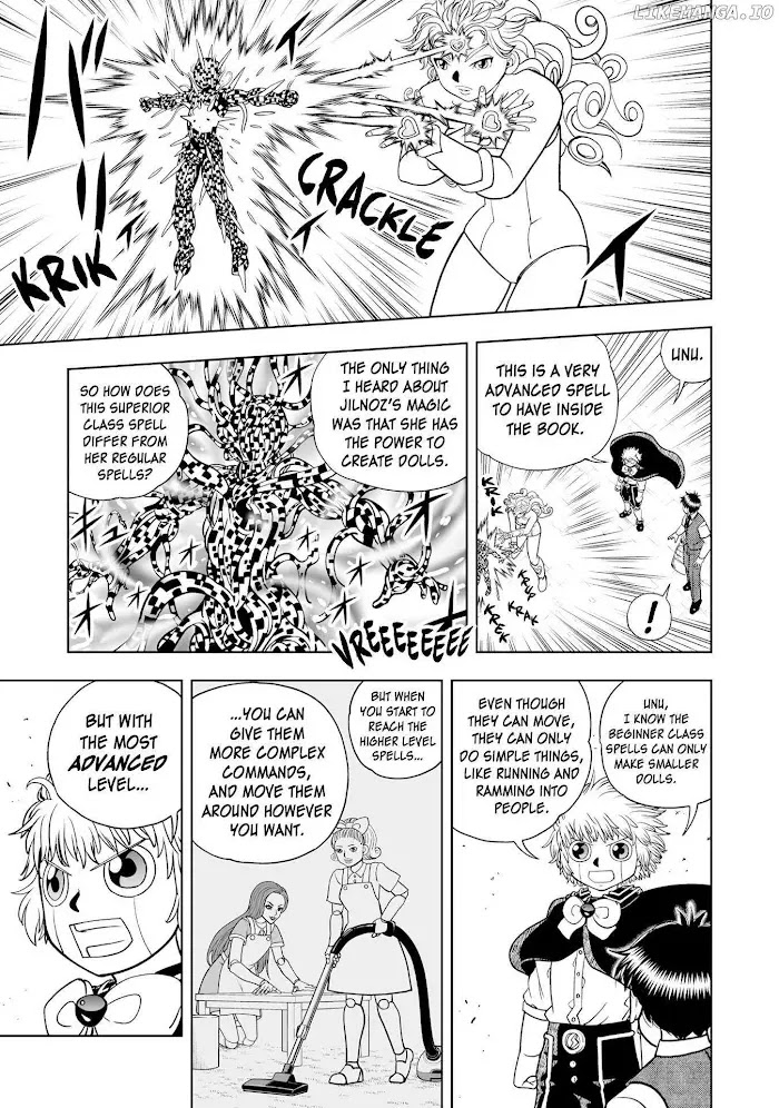 Page 36