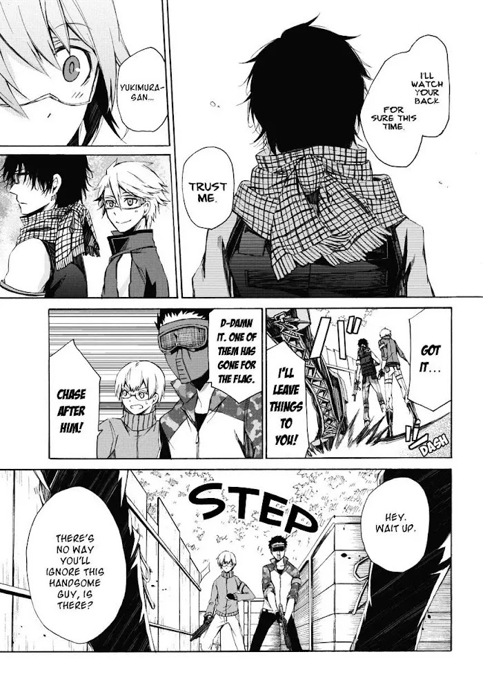 Page 42