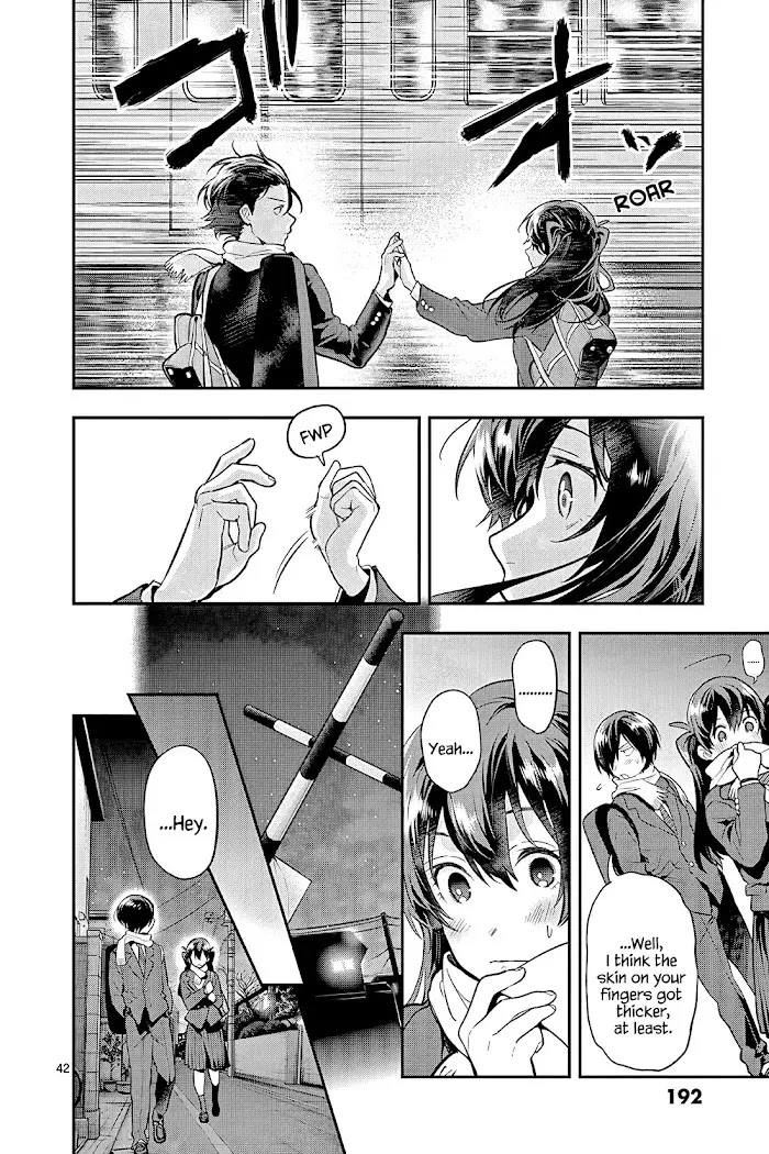 Page 42