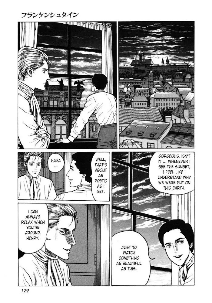 Page 127