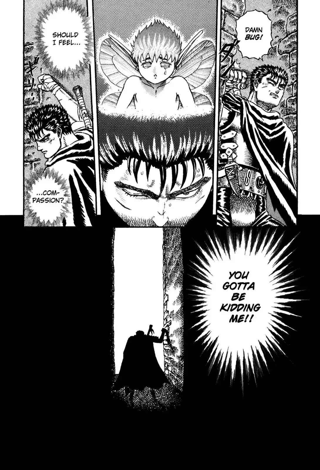Page 197