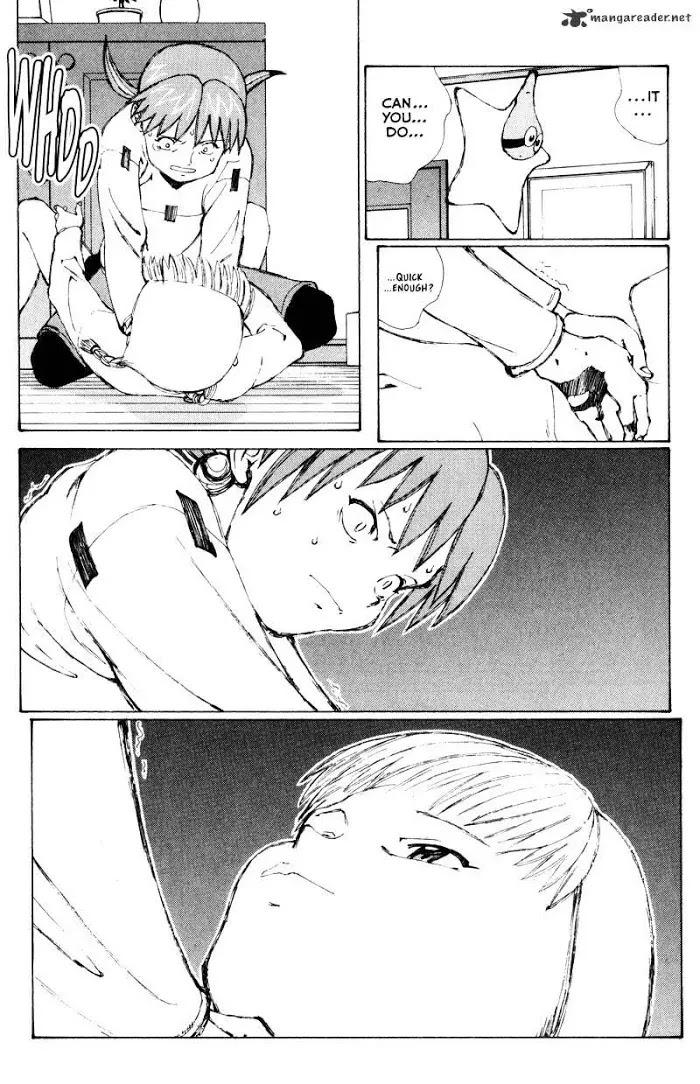 Page 185