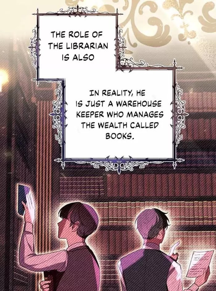 Page 248