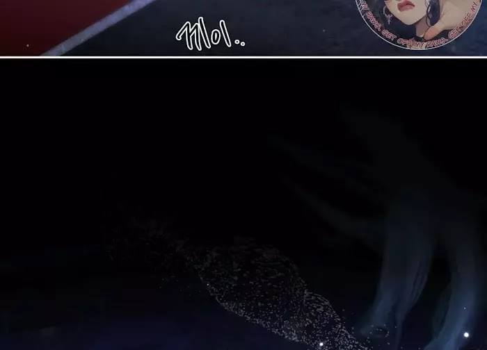 Page 209