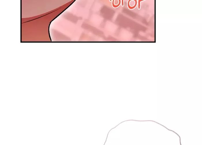 Page 246