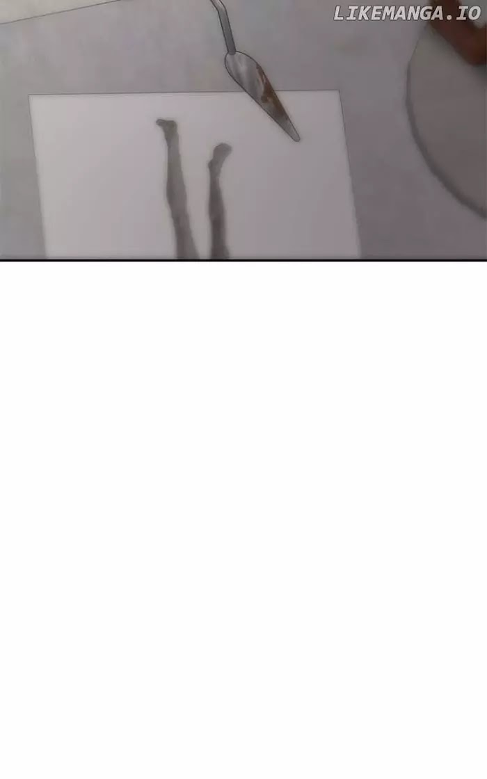 Page 289