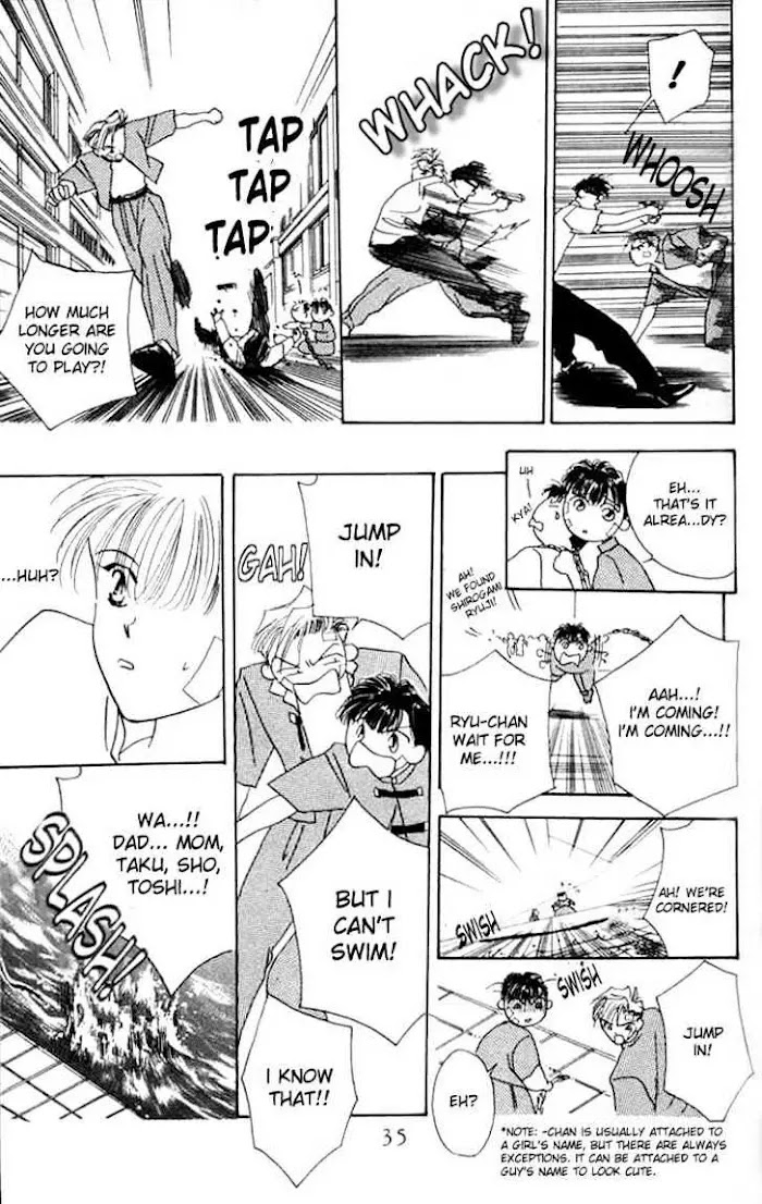Page 32