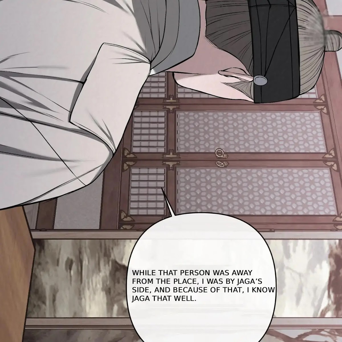 Page 194