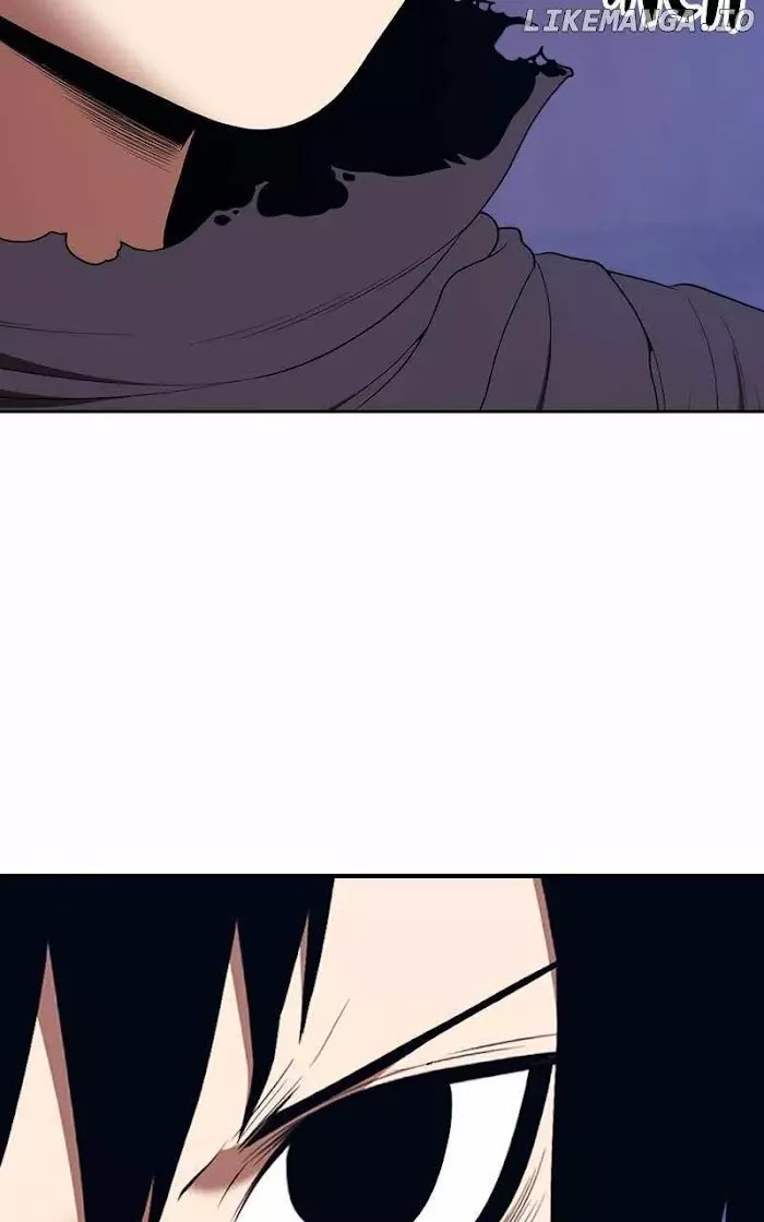 Page 233