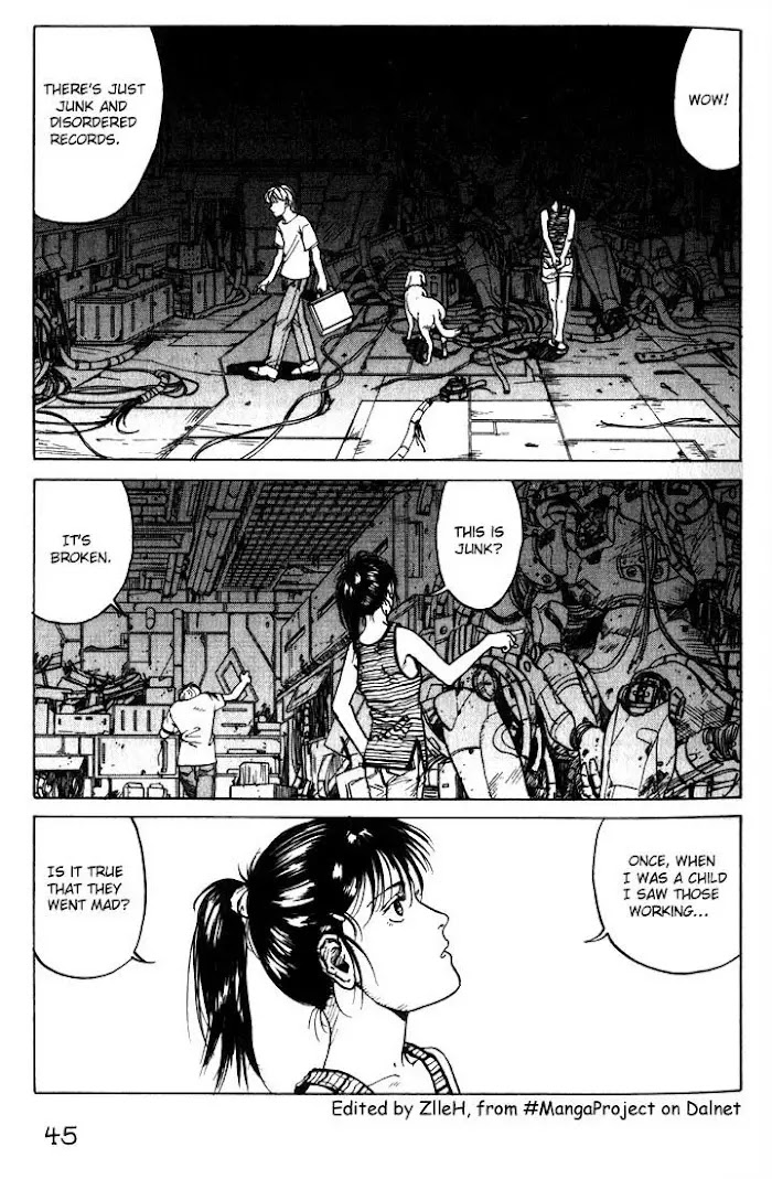 Page 48
