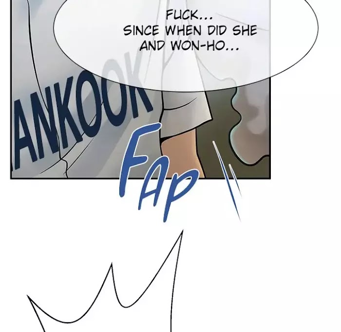 Page 203
