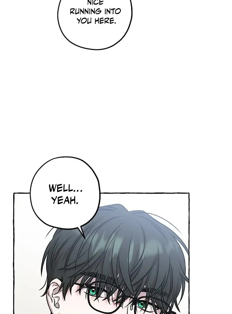 Page 301