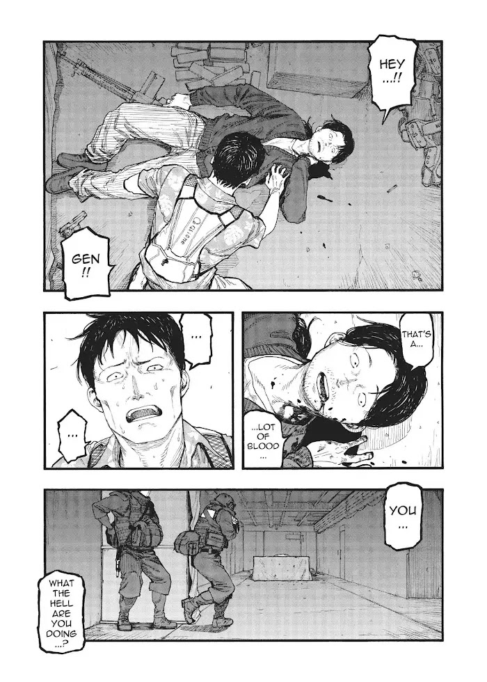 Page 30