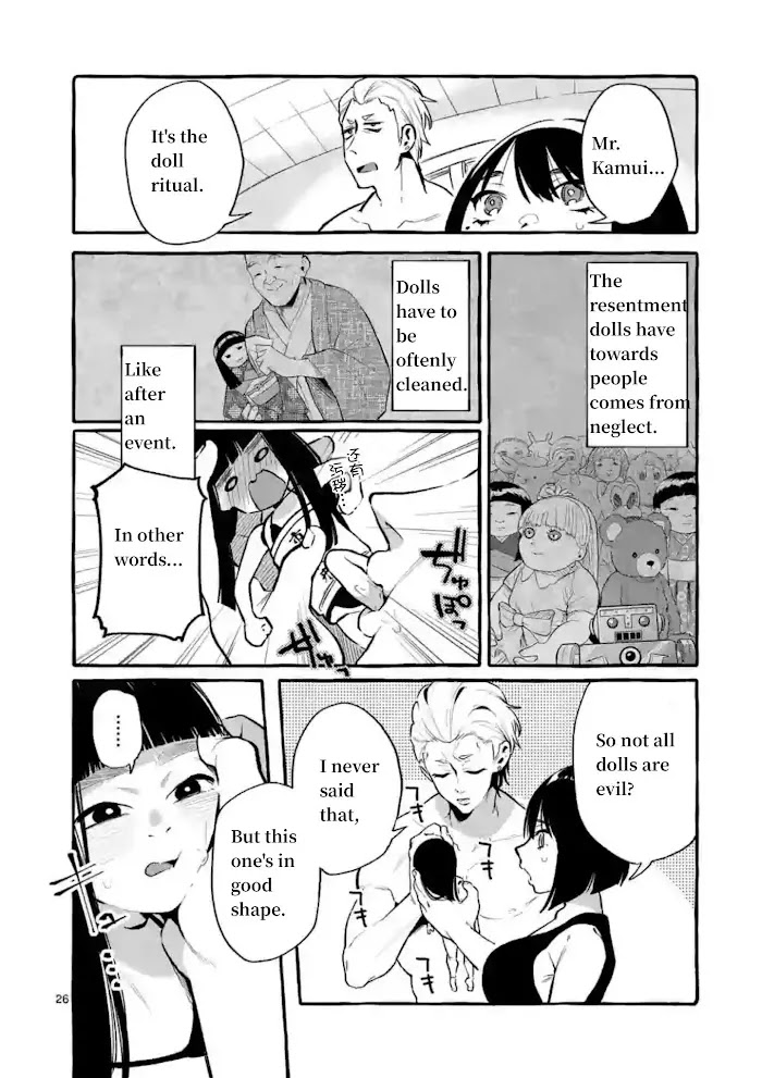 Page 26