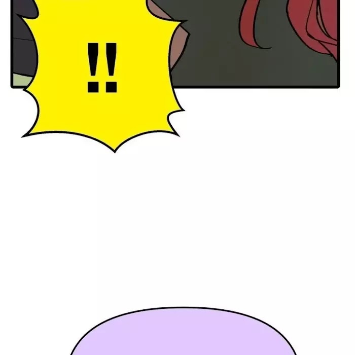 Page 207