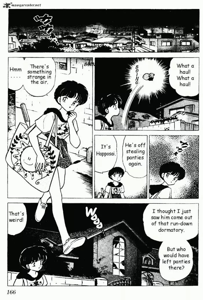Page 166