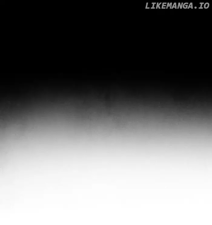 Page 357