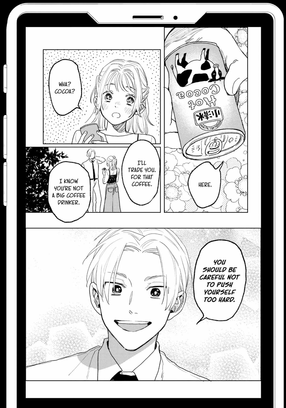 Page 76