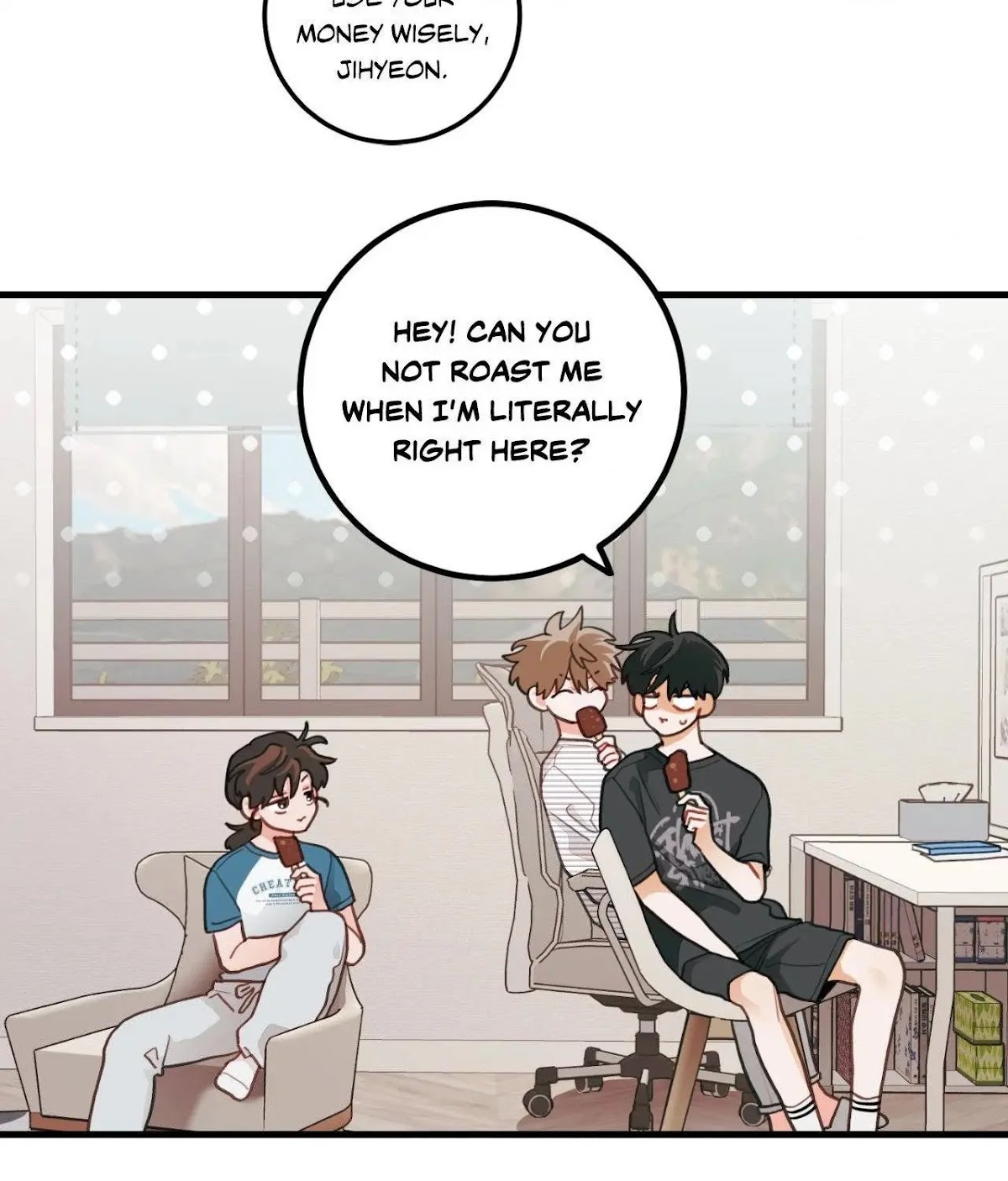 Page 75