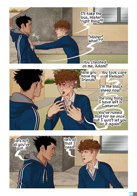 Page 158