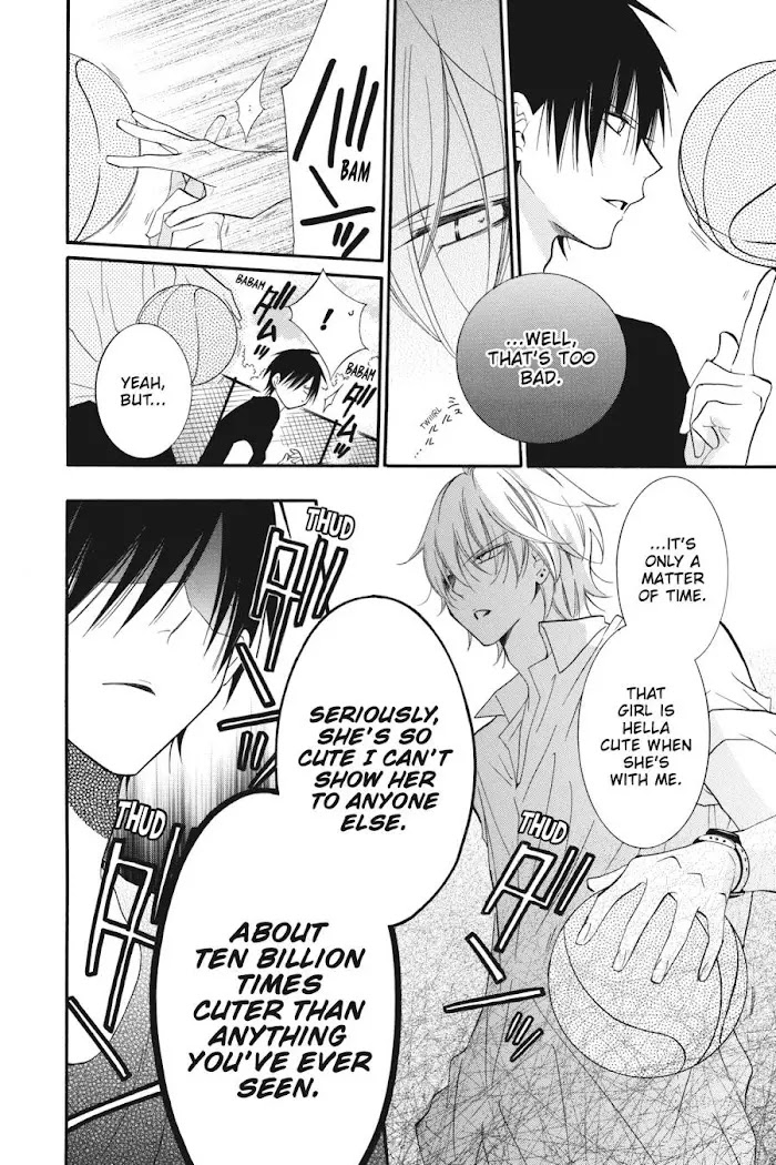 Page 168