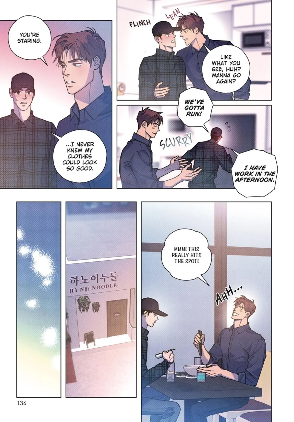 Page 135