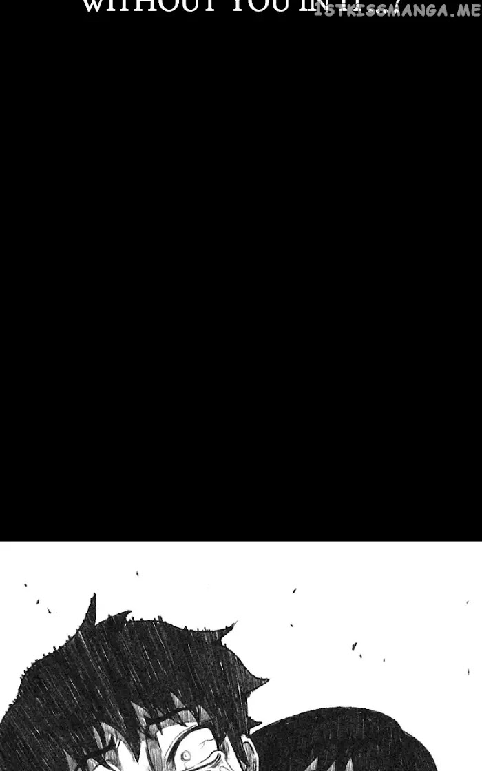 Page 219