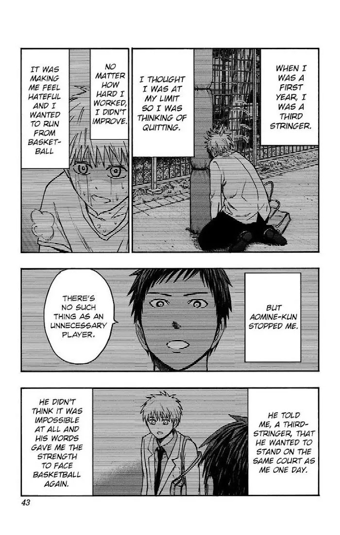 Page 39